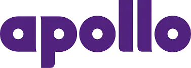 Apollo